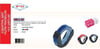 Motex Etiket Makinesi Şeridi 9X3 Mm 3 Renk For-E-101Motex Etiket Makinesi Şeridi 9X3 Mm 3 Renk For-E-101 - Kirtasiyem.netEtiket Makineleri