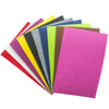 Mrc Keçe 50X70 2 Mm (1ADET) YapışkanlıMrc Keçe 50X70 2 Mm (1ADET) Yapışkanlı - Kirtasiyem.netKeçeler