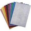 Mrc Simli Eva A4 2Mm Tek Renk Normal 20X30Evalar
