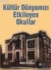 Mübarek Aylar GünlerMübarek Aylar Günler - Kirtasiyem.netDin