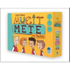 Mucit Mete ve Tayfası - 3. Sınıf Hikaye Seti 10 KitapMucit Mete ve Tayfası - 3. Sınıf Hikaye Seti 10 Kitap - Kirtasiyem.netHikaye Kitabı Setleri