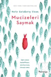Mucizeleri SaymakDiğer Kırtasiye Ürünleri