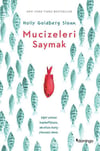 Mucizeleri SaymakMucizeleri Saymak - Kirtasiyem.netRoman