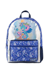 Muggle 3687 Sea Horse Lacivert Anaokulu ÇantasıMuggle 3687 Sea Horse Lacivert Anaokulu Çantası - Kirtasiyem.netAnasınıfı Çantaları