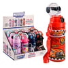 Muggle Mt 2635-12 The Orginal 550 Ml Çelik MataraMuggle Mt 2635-12 The Orginal 550 Ml Çelik Matara - Kirtasiyem.netMataralar