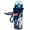 Muggle Mt 2635-12 The Orginal 550 Ml Çelik MataraMuggle Mt 2635-12 The Orginal 550 Ml Çelik Matara - Kirtasiyem.netMataralar