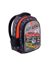 Muggle Mu-0112 Hot Roat Siyah Okul ÇantasıMuggle Mu-0112 Hot Roat Siyah Okul Çantası - Kirtasiyem.netOkul Çantaları
