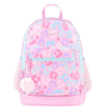 Muggle Mu-0242 Ot-Prapan Pembe Okul ÇantasıMuggle Mu-0242 Ot-Prapan Pembe Okul Çantası - Kirtasiyem.netOkul Çantaları