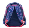 Muggle Mu-3663 Marmaid Lacivert Anaokul ÇantaMuggle Mu-3663 Marmaid Lacivert Anaokul Çanta - Kirtasiyem.netAnasınıfı Çantaları