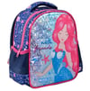 Muggle Mu-3663 Marmaid Lacivert Anaokul ÇantaMuggle Mu-3663 Marmaid Lacivert Anaokul Çanta - Kirtasiyem.netAnasınıfı Çantaları