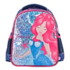 Muggle Mu-3663 Marmaid Lacivert Anaokul ÇantaMuggle Mu-3663 Marmaid Lacivert Anaokul Çanta - Kirtasiyem.netAnasınıfı Çantaları