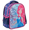 Muggle Mu-3663 Marmaid Lacivert Anaokul ÇantaMuggle Mu-3663 Marmaid Lacivert Anaokul Çanta - Kirtasiyem.netAnasınıfı Çantaları