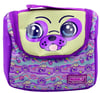 Muggle Mu-7006 Dog Mor BeslenmeMuggle Mu-7006 Dog Mor Beslenme - Kirtasiyem.netBeslenme Çantaları