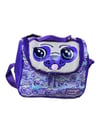 Muggle Mu-7006 Dog Mor BeslenmeMuggle Mu-7006 Dog Mor Beslenme - Kirtasiyem.netBeslenme Çantaları
