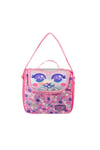 Muggle Mu-7686  Bunny Pembe BeslenmeMuggle Mu-7686  Bunny Pembe Beslenme - Kirtasiyem.netBeslenme Çantaları