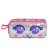 Muggle Mu-7709 Bunny Pembe  Kalem ÇantasıMuggle Mu-7709 Bunny Pembe  Kalem Çantası - Kirtasiyem.netKalem Çantaları