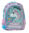 Muggle Mu-7822 Unicorn Pembe Okul ÇantasıMuggle Mu-7822 Unicorn Pembe Okul Çantası - Kirtasiyem.netOkul Çantaları