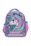 Muggle Mu-7848 Unicorn Pembe Anaokulu ÇantasıMuggle Mu-7848 Unicorn Pembe Anaokulu Çantası - Kirtasiyem.netAnasınıfı Çantaları