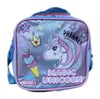 Muggle Mu-7860 Unicorn Pembe BeslenmeMuggle Mu-7860 Unicorn Pembe Beslenme - Kirtasiyem.netBeslenme Çantaları
