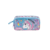 Muggle Mu-8393 Unicorn Pembe  Kalem ÇantasıMuggle Mu-8393 Unicorn Pembe  Kalem Çantası - Kirtasiyem.netKalem Çantaları