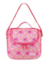 Muggle Mu-8515 Cute Patty Pembe BeslenmeMuggle Mu-8515 Cute Patty Pembe Beslenme - Kirtasiyem.netBeslenme Çantaları