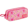 Muggle Mu-8539 Cute Patty Pembe Kalem ÇantasıMuggle Mu-8539 Cute Patty Pembe Kalem Çantası - Kirtasiyem.netKalem Çantaları