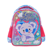 Muggle Mu-8768 Cute Koala Mavi Anaokulu ÇantasıMuggle Mu-8768 Cute Koala Mavi Anaokulu Çantası - Kirtasiyem.netAnasınıfı Çantaları