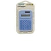 Muggle Mu-8896 Digital Mini Hesap Makinesi (8Digit)Cetveller