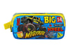 Muggle Mu-9118 Bıg Wheel Koleksiyonu Kalem ÇantasıOkul Çantaları