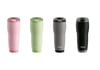 Muggle Ssm-100 Strato Cup Termos 700 Ml(304)Termoslar