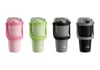 Muggle Ssm-105 Axis Cup Termos 700 Ml(304)Termoslar