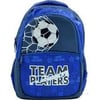 Muggle St. Mu-9727 Football Mavi Okul ÇantasıMuggle St. Mu-9727 Football Mavi Okul Çantası - Kirtasiyem.netOkul Çantaları