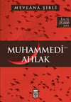 Muhammedi AhlakMuhammedi Ahlak - Kirtasiyem.netKitap ve Muhtelif Ürünler