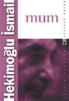 MumMum - Kirtasiyem.netKitap ve Muhtelif Ürünler