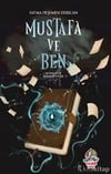 Mustafa Ve BenGençlik 10+Yaş 