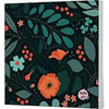 My Mia Art Beyaz Çiçekli DefterMy Mia Art Beyaz Çiçekli Defter - Kirtasiyem.netBloknotlar