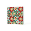 My Mia Art Beyaz Çiçekli DefterMy Mia Art Beyaz Çiçekli Defter - Kirtasiyem.netBloknotlar