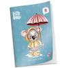 My Mia Art Koala Defter MiniMy Mia Art Koala Defter Mini - Kirtasiyem.netBloknotlar