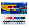 Mydido Akrilik Boya 12X9 Ml Tüp        --MY14Mydido Akrilik Boya 12X9 Ml Tüp        --MY14 - Kırtasiyem.netAkrilik Boyalar	