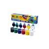 Mydido Akrilik Boya Set 6X22 Ml        --MY11Mydido Akrilik Boya Set 6x22 ml MY11 - Kırtasiyem.netAkrilik Boyalar	