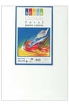 Mydido Tuval 25X35        --MYT2535Mydido Tuval 25X35        --MYT2535 - Kırtasiyem.netTuvaller