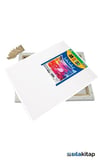 Mydido Tuval 30X40        --MYT3040Mydido Tuval 30x40 - Kırtasiyem.netTuvaller