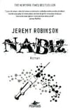 NabızNabız - Kirtasiyem.netRoman