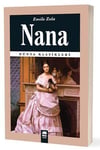 NanaNana - Kirtasiyem.netRoman