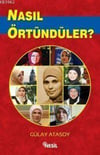 Nasıl ÖrtündülerNasıl Örtündüler - Kirtasiyem.netDini Kitaplar