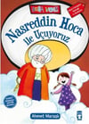 Nasreddin Hoca İle UçuyoruzNasreddin Hoca İle Uçuyoruz - Kirtasiyem.netMasal