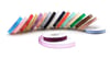 Nedi Kurdele Organze 1Cm.22Mt.Nedi Kurdele Organze 1Cm.22Mt. - Kirtasiyem.netKurdele