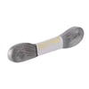 Nedi Kurdele Saten 10 Mt 2 Cm Simli  Altın-Gümüş NEDİ-12008Nedi Kurdele Saten 10 Mt 2 Cm Simli  Altın-Gümüş NEDİ-12008 - Kirtasiyem.netParti Malzemeleri
