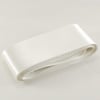 Nedi Kurdele Saten Beyaz 10 Mt 6 Cm NEDİ-60043Nedi Kurdele Saten Beyaz 10 Mt 6 Cm NEDİ-60043 - Kirtasiyem.netKurdele