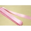 Nedi Kurdele Saten Pembe 10 Mt 1 CmNedi Kurdele Saten Pembe 10 Mt 1 Cm - Kirtasiyem.netKurdele
